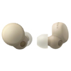 \j[ CXmCYLZOwbhZbgLinkBuds S  WF-LS900N^GN