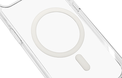 iPhone 17e/iPhone 16e RHINOX 5H ���͏[�d�Ή� CL