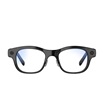 HTC VIVE Eagle CL lens - L (Black)