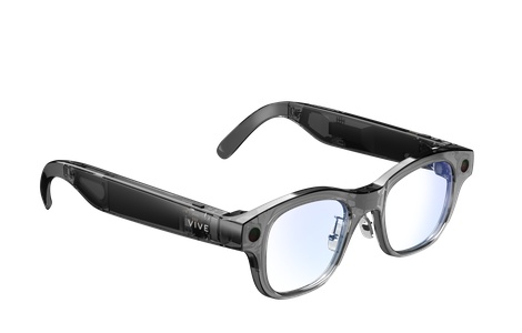 HTC VIVE Eagle