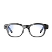 HTC VIVE Eagle CL lens - L (Grey)