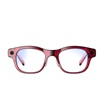 HTC VIVE Eagle CL lens - M (Berry)