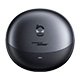 Baseus Inspire XP1 True Wireless Earbuds^Cosmic Black