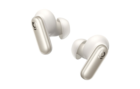 Baseus Inspire XP1 True Wireless Earbuds^Starlight Off-White