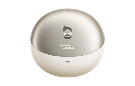 Baseus Inspire XP1 True Wireless Earbuds^Starlight Off-White