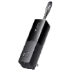 Anker 511 Power Bank (PowerCore Fusion 5000)