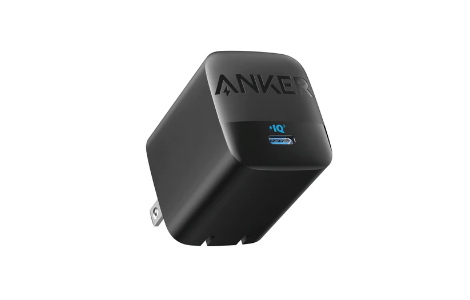 Anker 316 Charger (67W)