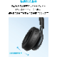 Anker Soundcore Space One ubN