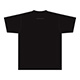 INFOBAR xv Tシャツ（NISHIKIGOI）Lサイズ