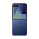 Samsung Galaxy Z Flip7 Clear Case/Clear