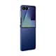 Samsung Galaxy Z Flip7 Clear Case/Clear