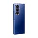 Samsung Galaxy Z Fold7 Clear Case/Clear