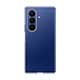 Samsung Galaxy Z Fold7 Clear Case/Clear