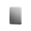 BMX AIR 5K Magnetic Solid-State Power Bank - Silver