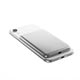 BMX AIR 5K Magnetic Solid-State Power Bank - Silver