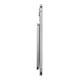 BMX AIR 5K Magnetic Solid-State Power Bank - Silver