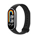 Xiaomi Smart Band 8