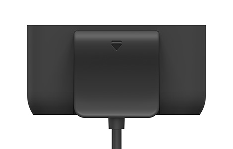 belkin BoostCharge 4-Port USB Power Extender