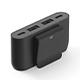 belkin BoostCharge 4-Port USB Power Extender