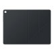 Samsung Galaxy Tab A11+ Book Cover / Black