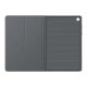 Samsung Galaxy Tab A11+ Book Cover / Black