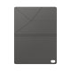 Smart Book Cover (Galaxy Tab S11) / Black