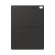 Smart Book Cover (Galaxy Tab S11) / Black