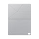 Smart Book Cover (Galaxy Tab S11) / White