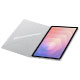 Smart Book Cover (Galaxy Tab S11) / White