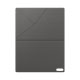 Smart Book Cover (Galaxy Tab S11 Ultra) / Black
