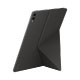 Smart Book Cover (Galaxy Tab S11 Ultra) / Black