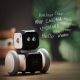 ARTIBO AI Coding Robot R[fBO{bg