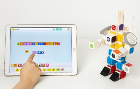 Coding Blocks Coding for kids R[fBO ubN