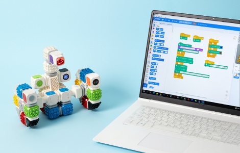 Coding Blocks Coding for kids R[fBO ubN