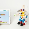 Coding Blocks Coding for kids R[fBO ubN