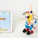 Coding Blocks Coding for kids R[fBO ubN