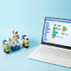 Coding Blocks Coding for kids R[fBO ubN