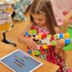 Coding Blocks Coding for kids R[fBO ubN