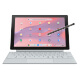 ASUS Chromebook CM30 Detachable (CM3001) LTEf