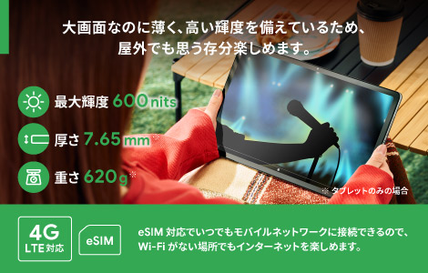 �yau����zASUS Chromebook CM32 Detachable(CM3206)LTE���f��