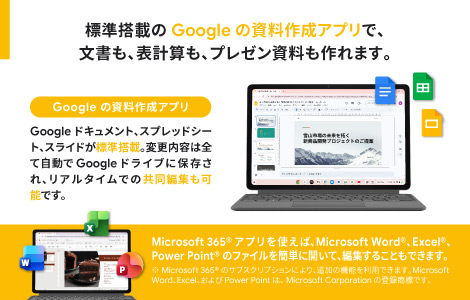 �yau����zASUS Chromebook CM32 Detachable(CM3206)LTE���f��