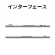�yau����zASUS Chromebook CM32 Detachable(CM3206)LTE���f��