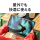 �yau����zASUS Chromebook CM32 Detachable(CM3206)LTE���f��
