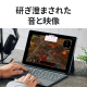 �yau����zASUS Chromebook CM32 Detachable(CM3206)LTE���f��