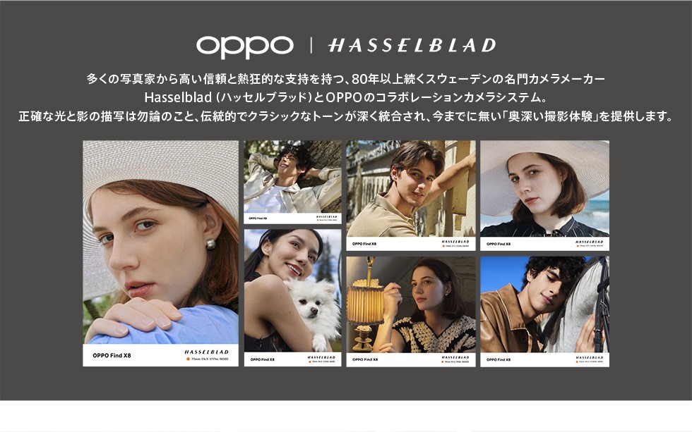 Hasselblad