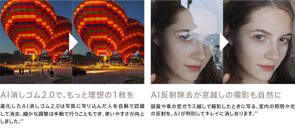 AIS2.0ŁAƗz1
