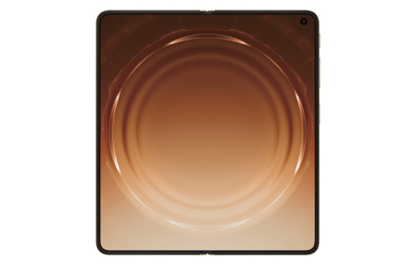 OPPO Find N6 ����BOX �u���b�T���I�����W