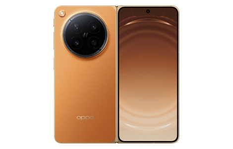 OPPO Find N6 ����BOX �u���b�T���I�����W