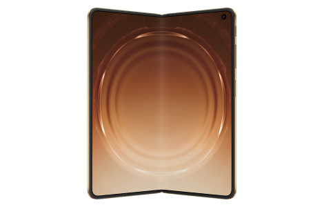 OPPO Find N6 ����BOX �u���b�T���I�����W