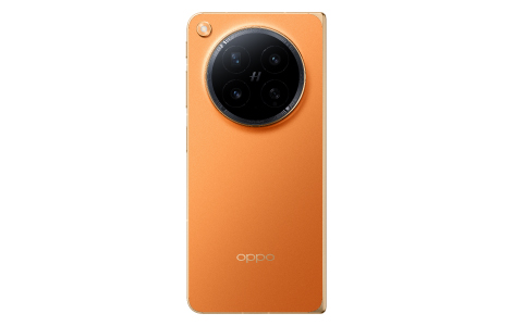 OPPO Find N6 ����BOX �u���b�T���I�����W